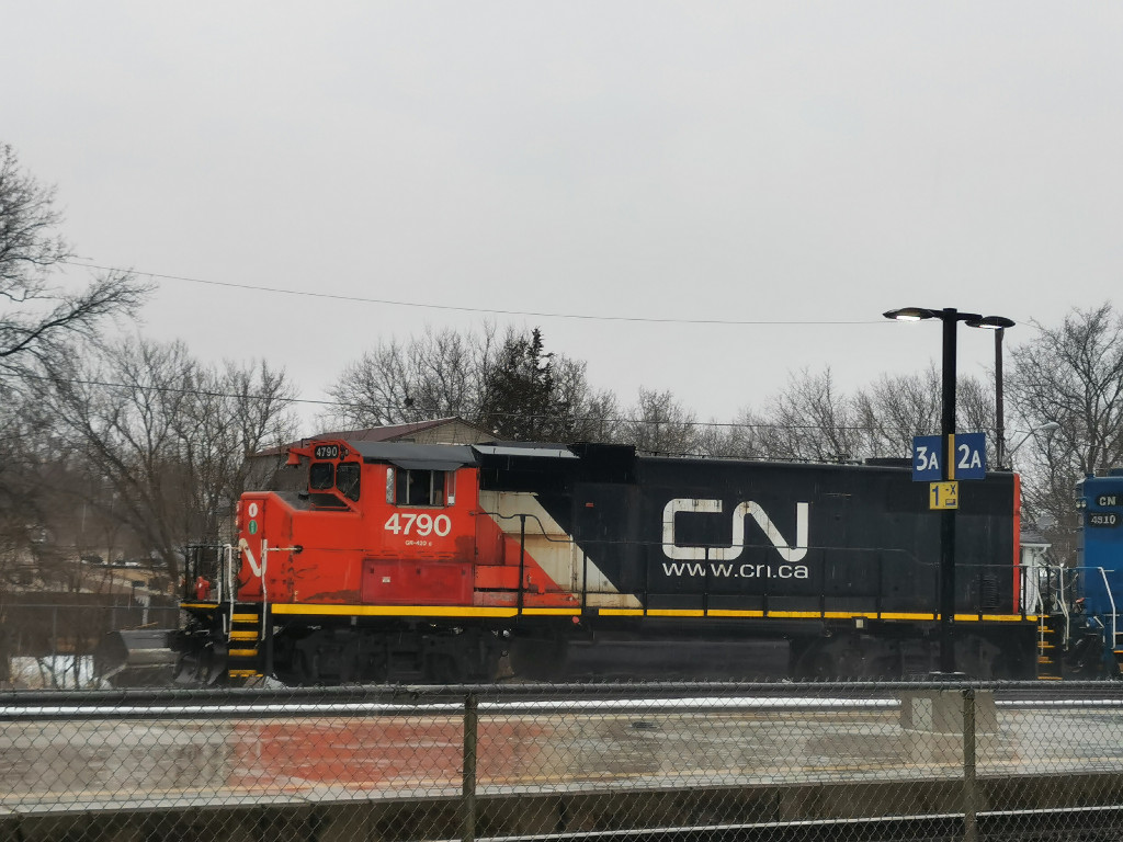 CN 4790